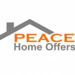 Peace Home Offers Profile Picture