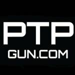 Practical Training Professionals PTPGun profile picture