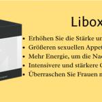 Liboxil Erfahrungen profile picture