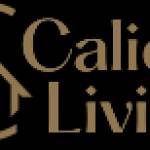 calicutliving calicutliving Profile Picture