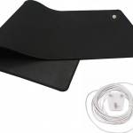 Nooro Grounding Mat Reviews Profile Picture