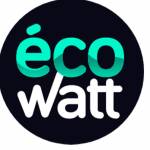 EcoWatt Pro Profile Picture