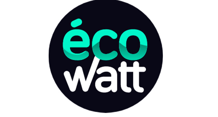 EcoWatt Pro Profile Picture