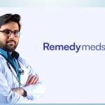 Remedy Meds Weight Loss Reviews profile picture