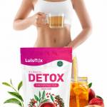 Lulutox Tee Erfahrungen Profile Picture