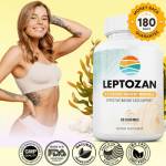 Leptozan Reviews profile picture