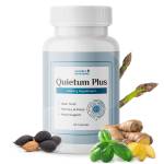 does quietum plus really work Profile Picture