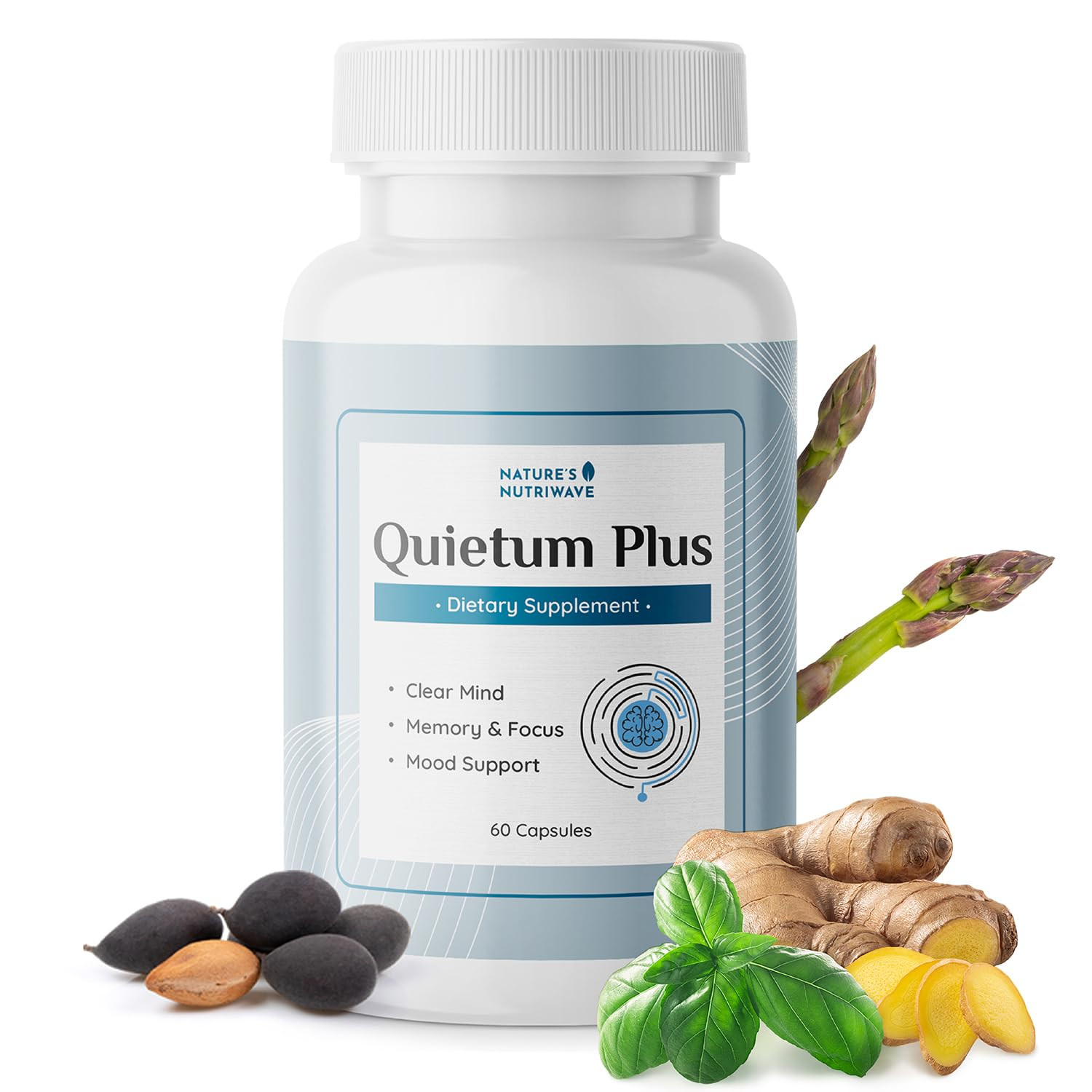 does quietum plus really work Profile Picture