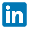 https://www.linkedin.com/showcase/mounja-lean/