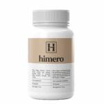 Himero Profile Picture