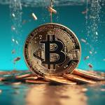 Digitales Geld Plattform Profile Picture
