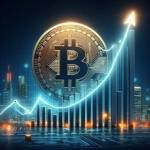 Immediate Cormax Trading Platform Profile Picture