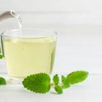 Lemon Tea profile picture