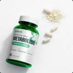 EvitrolErfahrungen Profile Picture