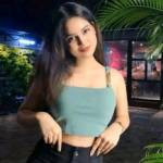 tokyo julia Profile Picture