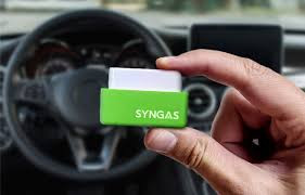 syngas avis Profile Picture