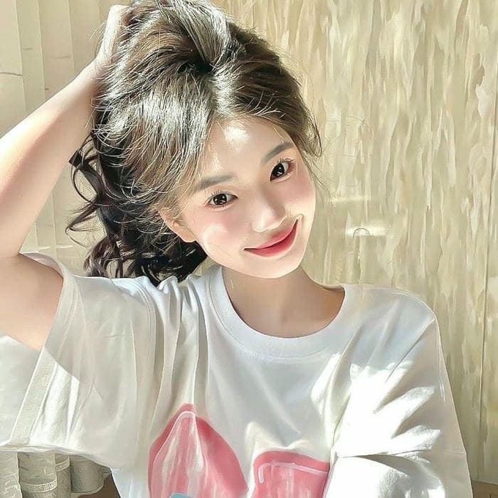 tyle bong888 Profile Picture