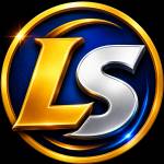 Lottery Sambad Profile Picture