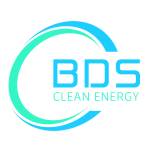BDS Energy Profile Picture