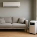 coolcove reviews Profile Picture