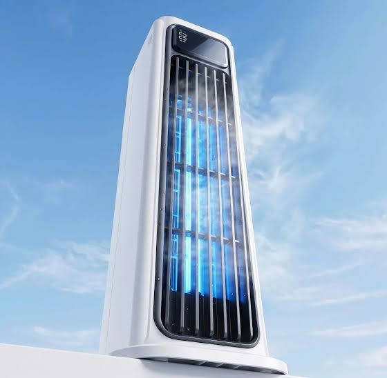 airzuma klimaanlage Profile Picture