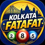 Kolkata Fatafat Profile Picture