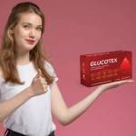 glucotex Kapseln Profile Picture
