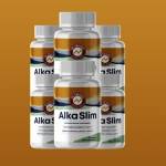 alkaslim capsules Profile Picture