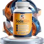 sodaslim scam Profile Picture
