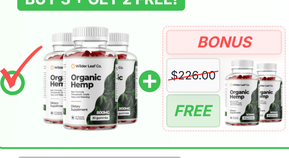 Luann nider Profile Picture