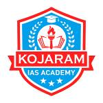 Kojaram IAS Academy Profile Picture