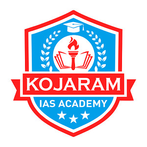 Kojaram IAS Academy Profile Picture