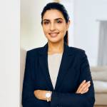 Trisha Sharma Profile Picture