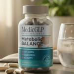 MedicGLP Erfahrung profile picture