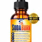 sodaburn reviews Profile Picture
