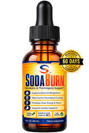 sodaburn reviews Profile Picture