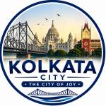 kolkata fatafat Profile Picture