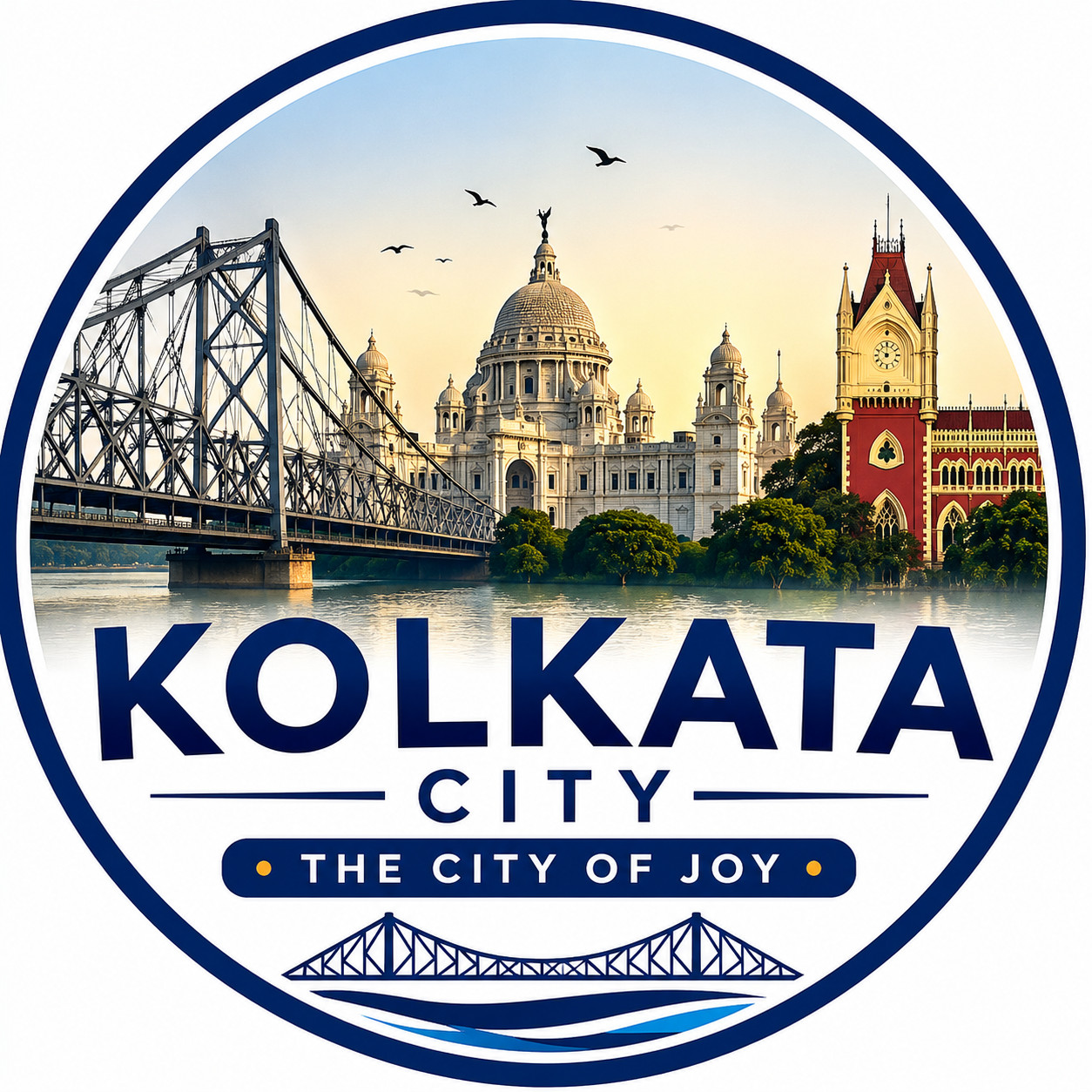 kolkata fatafat Profile Picture