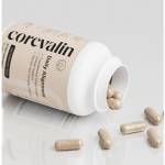 Corevalin Avis Profile Picture