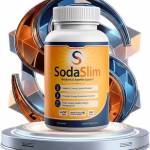 sodaslim capsules profile picture