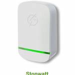 stopwatt device Profile Picture