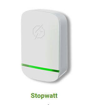 stopwatt device Profile Picture