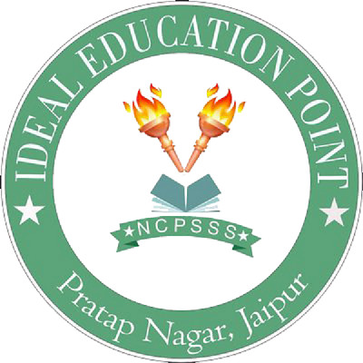 Ideal Education Point Profile Picture