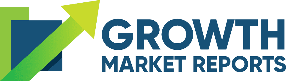 Organic Virgin Coconut Oil Market Size to Hit USD 3.76 Billion by 2034 | CAGR 8.8%