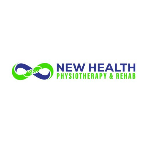 New Health Physiotherapy Rehab Profile Picture