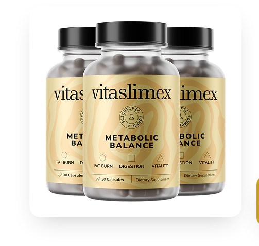 Vitaslimex Erfahrungen Profile Picture