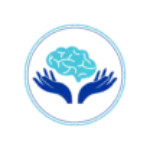Psychiatry Magazine Profile Picture