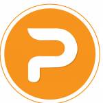 paperub Profile Picture