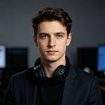 Stellaol Profile Picture