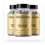 Vitaslimex Prix Profile Picture